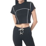 5993715-4.jpg