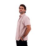 5950485-2.jpg