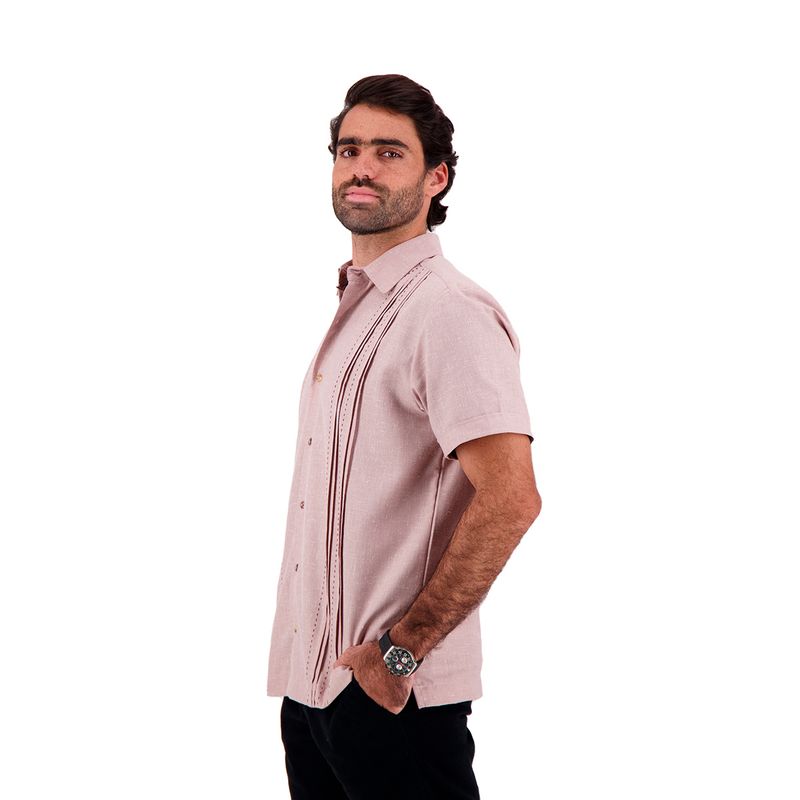 5950485-2.jpg