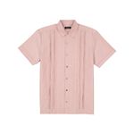 5950485-3.jpg