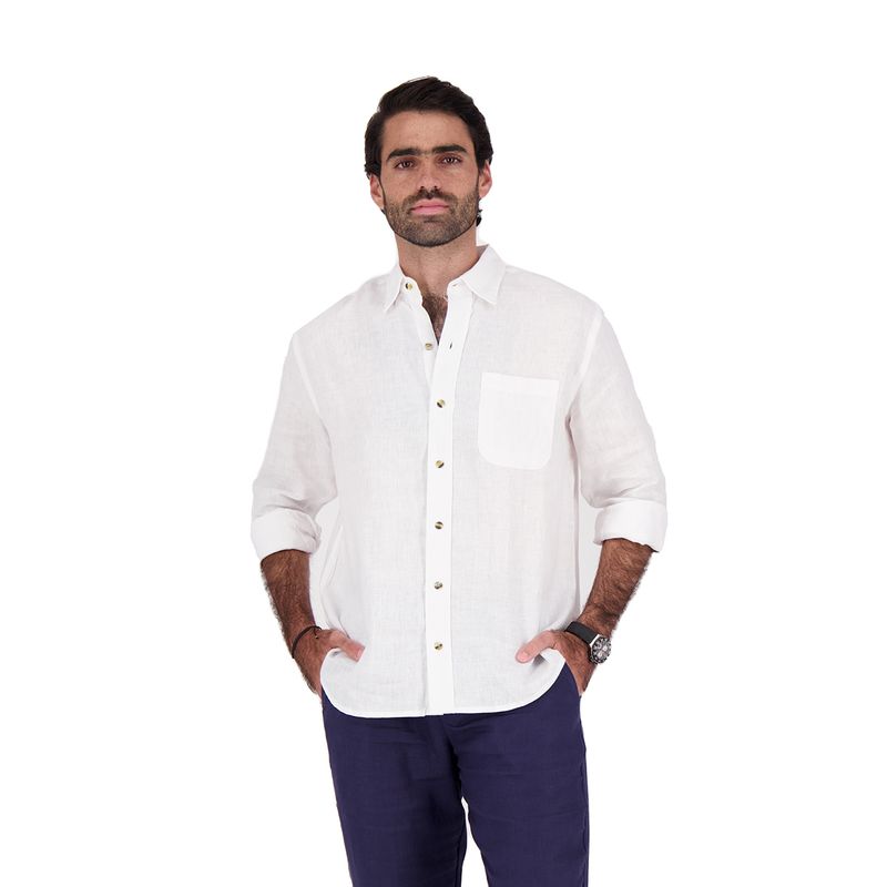 5944671-2.jpg