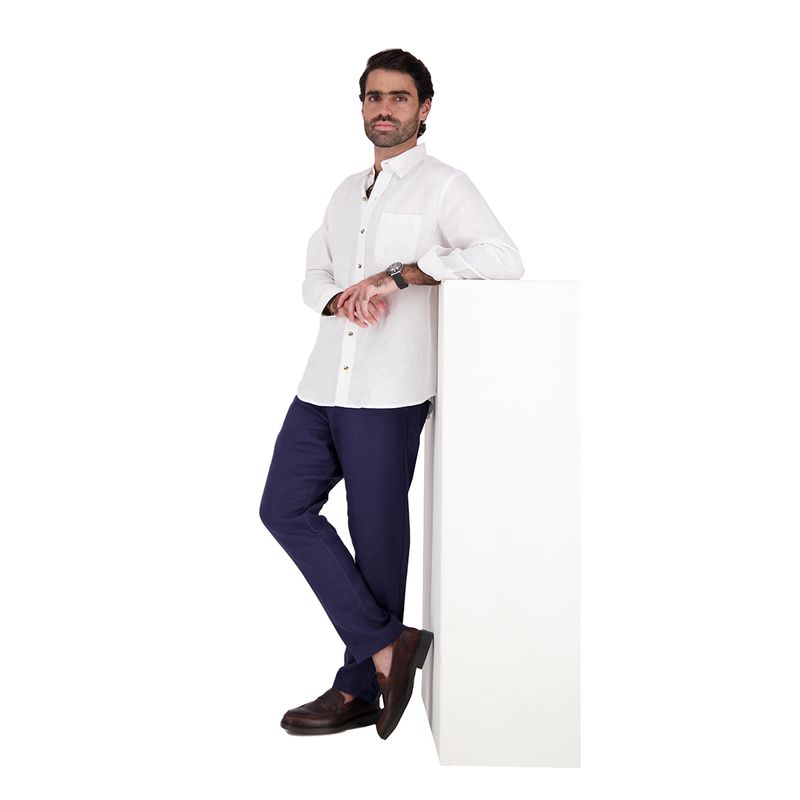 5944671-5.jpg