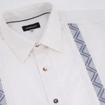 5950476-3.jpg