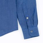 5950503-4.jpg