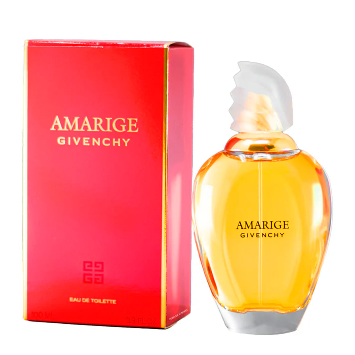 Amarige Eau de Toilette Spray 50ml