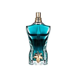 Eau de Toilette Jean Paul Gaultier Le Male Le Beau para Hombre 125 Ml