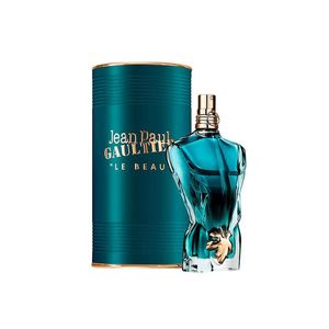 Eau de Toilette Jean Paul Gaultier Le Male Le Beau para Hombre 125 Ml