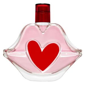 ARP DE BESO EN BESO RE24 EDT100ML