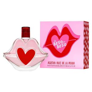 ARP DE BESO EN BESO RE24 EDT100ML