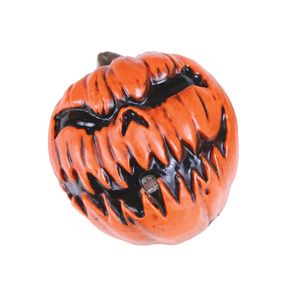 Gritos Ocultos " Calabaza "