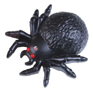 Gritos Ocultos " Araña "