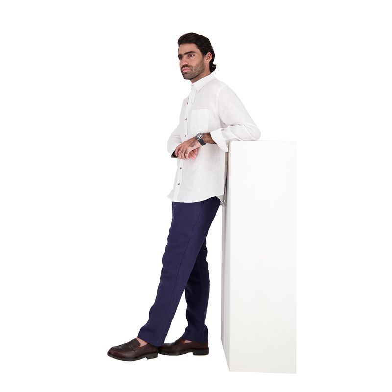 5990901-5.jpg