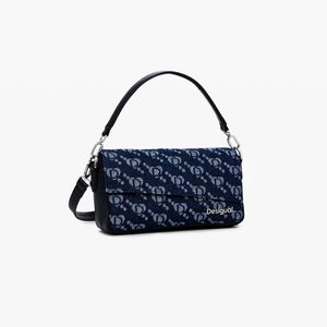 BOLSA CROSSBODY