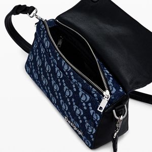 BOLSA CROSSBODY
