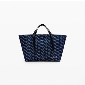 BOLSA TOTE