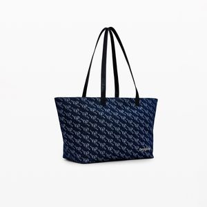 BOLSA TOTE