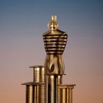 6020995-7.jpg