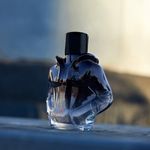 6021019-7.jpg