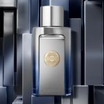 6021027-6.jpg