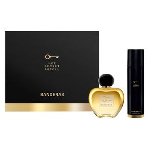 AB HER SCRT ABS (EDP80ML + DEO150ML)