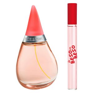 ARP GOTAS (EDT 100ML + COMPLEMENTO)