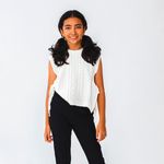 5758682-4.jpg
