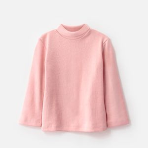 BLUSA MANGA LARGA