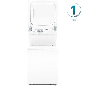 CENTRO DE LAVADO GAS  LP 24KG
