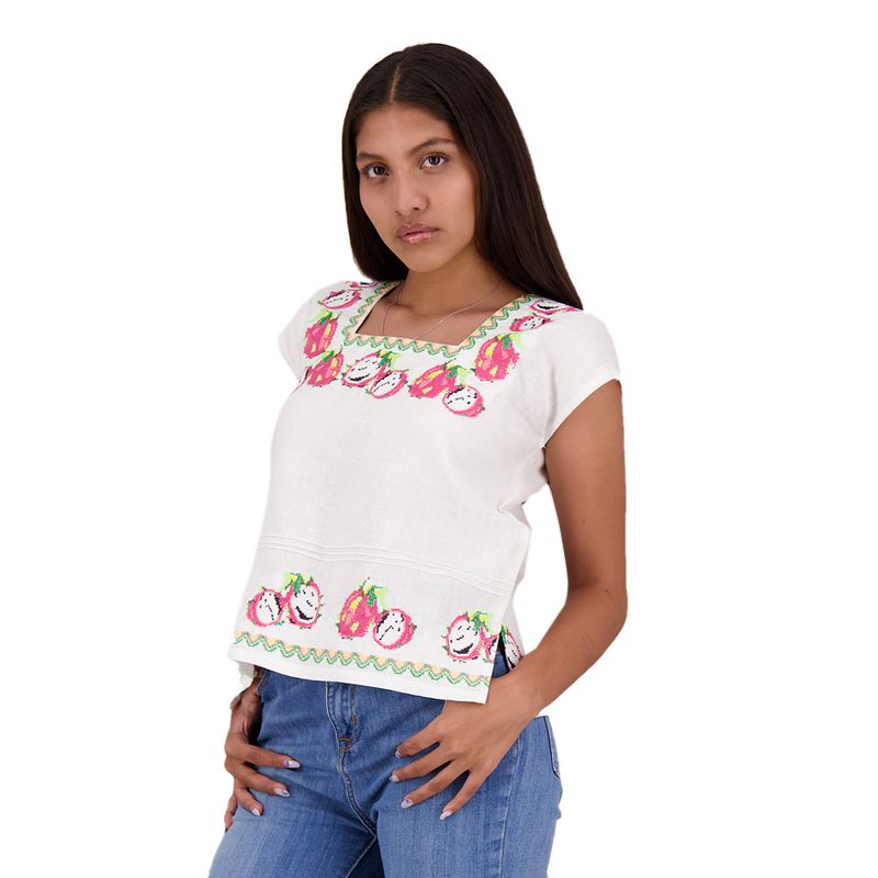 5985089-2.jpg