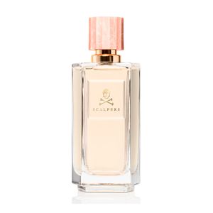 Scalpers Her & Here Eau De Parfum Xmas 2024