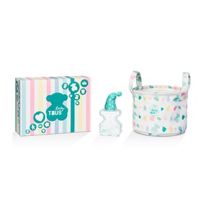 BBT MY BATHROOM SET 2024