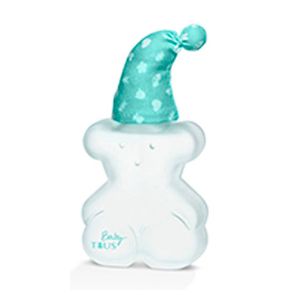 BBT MY BATHROOM SET 2024