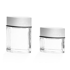 Tous Man Boldness Eau De Toilette Set Xmas 2024 2pcs