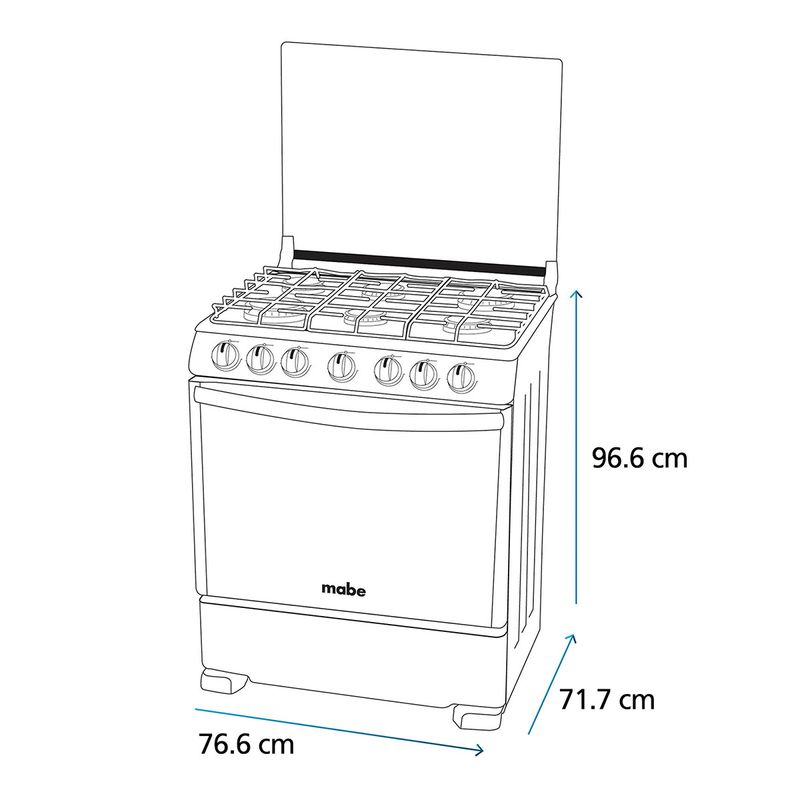 5959501-10.jpg