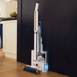 5991271-3.jpg