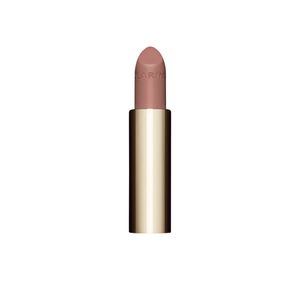 JOLI ROUGE 785V REFILL