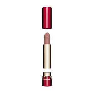 JOLI ROUGE 785V REFILL