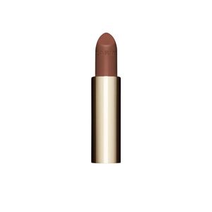 JOLI ROUGE 784V REFILL