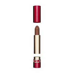 JOLI ROUGE 784V REFILL