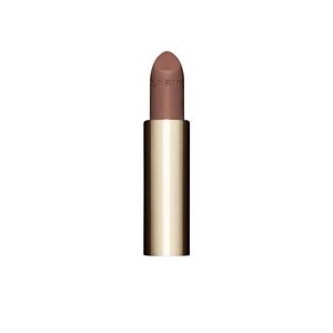 JOLI ROUGE 758V REFILL