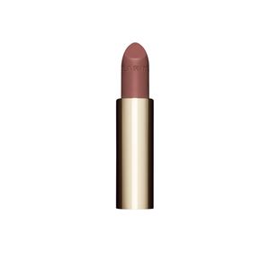 JOLI ROUGE 705V REFILL