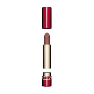 JOLI ROUGE 705V REFILL