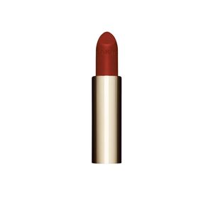 JOLI ROUGE 782V REFILL