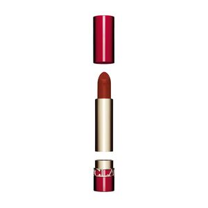 JOLI ROUGE 782V REFILL