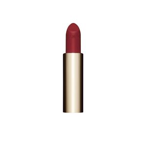 JOLI ROUGE 754V REFILL