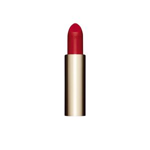 JOLI ROUGE 768V REFILL