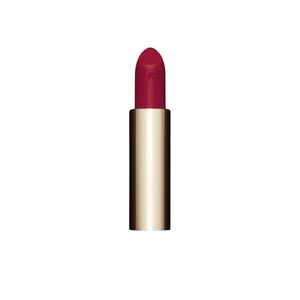 JOLI ROUGE 742V REFILL