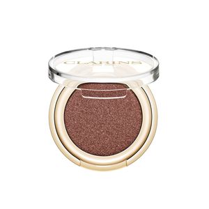 Sombra Para Ojos Clarins Ombre Skin 08 Pearly Raisin