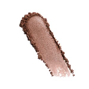 Sombra Para Ojos Clarins Ombre Skin 08 Pearly Raisin