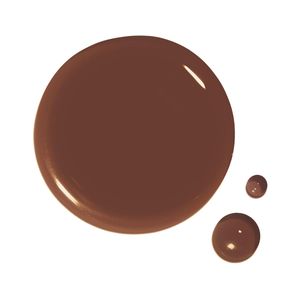 Labial Tinta Clarins Water Lip Stain Mocha Water